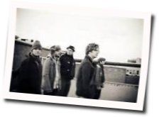 Getting Into You Tab by Relient K