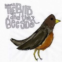Here I Go by Relient K