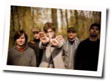 Look On Up Chords by Relient K