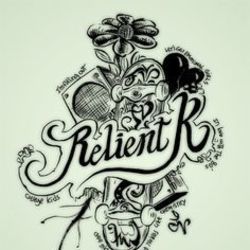 Marilyn Manson Ate My Girlfriend Chords by Relient K
