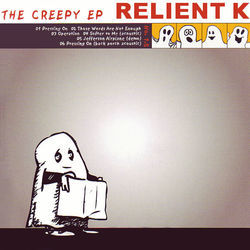 Operation by Relient K