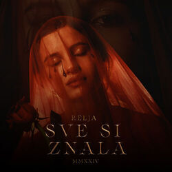 Sve Si Znala Chords by Relja Popović