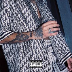 Como Antes Chords by Rels B