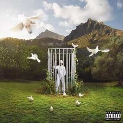 La Ultima Cancion Chords by Rels B