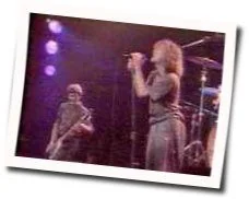 7 Chinese Brothers Tab by R.E.M.