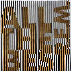 All The Best Chords by R.E.M.