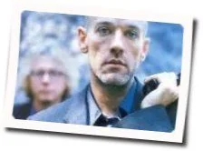 Ascent Of Man Chords by R.E.M.