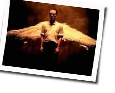 Loosing My Religion (Ver2) Chords by R.E.M.