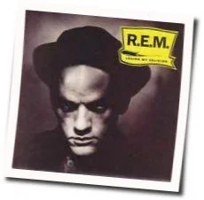 Loosing My Religion Chords by R.E.M.