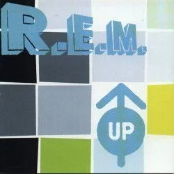 The Apologist Bass Tab by R.E.M.