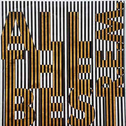 All The Best Chords by R.E.M.