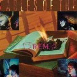 Auctioneer Another Engine Chords by R.E.M.