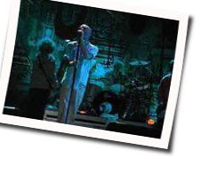 Blue Chords by R.E.M.