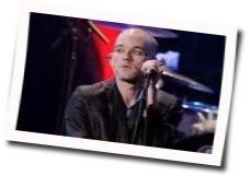 Crush With Eyeliner  Chords by R.E.M.