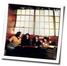 Electrolite Bass tabs by R.E.M.