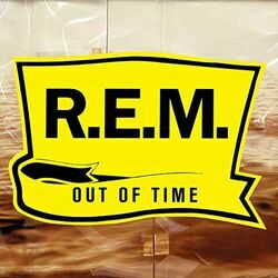Me In Honey Bass tabs by R.E.M.