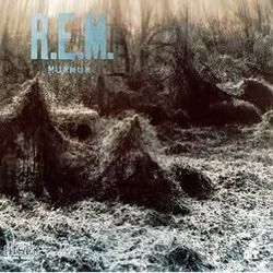 Moral Kiosk Tabs by R.E.M.