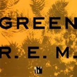 You Are The Everything Chords by R.E.M.