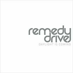 Get To Know You Chords by Remedy Drive
