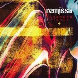 Keras Kepala Semoga Dewasa Chords by Remissa