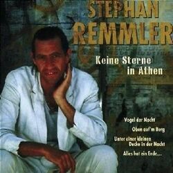 Unter Einer Kleinen Decke In Der Nacht Das Kuschellied Chords by Stephan Remmler