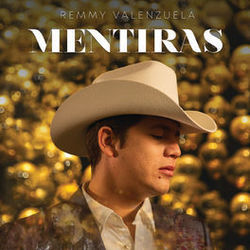 Mentiras Ukulele Chords by Remmy Valenzuela