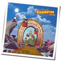 Around The Sun Intro by Remo Drive