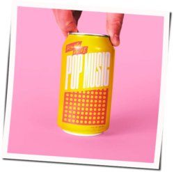 Heartstrings Tab by Remo Drive