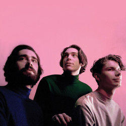 Name Brand Tab by Remo Drive