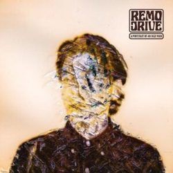Ode To Joy 2 by Remo Drive