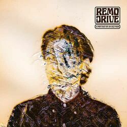The Ugly Man Sings Chords by Remo Drive