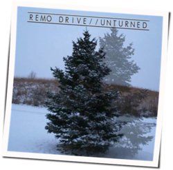 Trying 2 Fool U Bass Tab by Remo Drive
