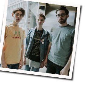 Yer Killin Me Tab by Remo Drive