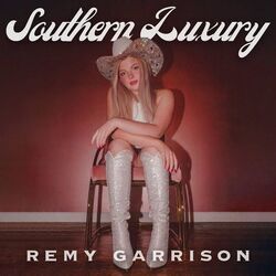 Southern Luxury Chords by Remy Garrison