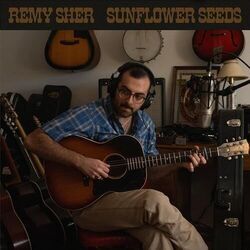 Sunflower Seeds Chords by Remy Sher