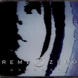 Hermes Bird Tab by Remy Zero