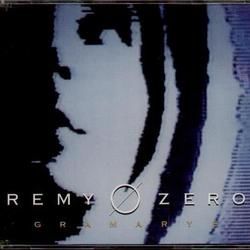Hermes Bird Tab by Remy Zero