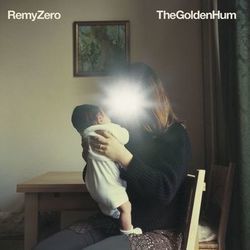 Smile Chords by Remy Zero