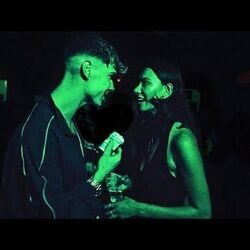 Dream Life by Ren (Ren Gill)