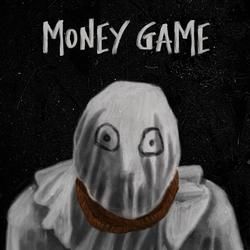 Money Game Pt 2 Chords by Ren