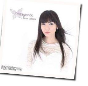 After All - Tsuzuru Omoi Tab by Rena Uehara