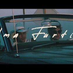 Renacida chords for Alma furtiva