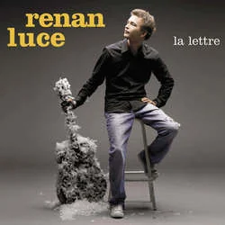Du Champagne à Quinze Heure Chords by Renan Luce