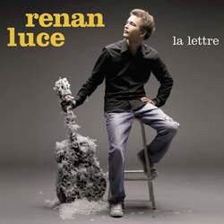 Du Champagne à Quinze Heure Chords by Renan Luce