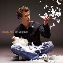 Le Voisines Chords by Renan Luce