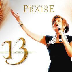 A Semente Da Promessa Chords by Renascer Praise