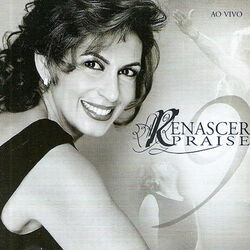 Acordar Todo Dia Chords by Renascer Praise