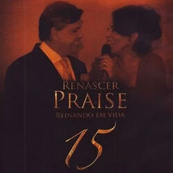 Adorador Chords by Renascer Praise