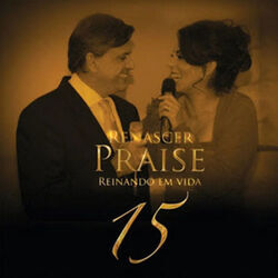 Aliança Com Deus Chords by Renascer Praise