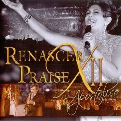 Alvo Mais Que A Neve Chords by Renascer Praise